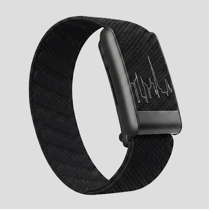 Dubai horizon black
