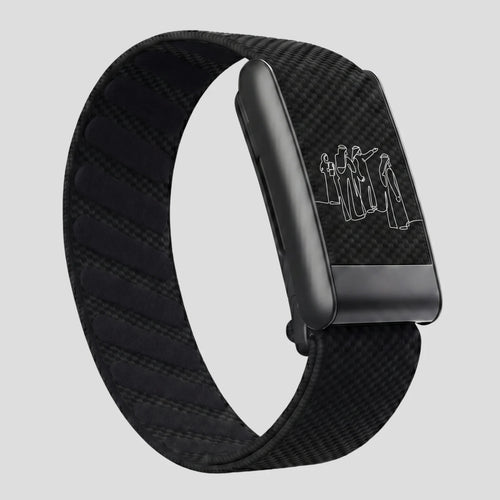 Yola dance black